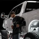 @trent_cody