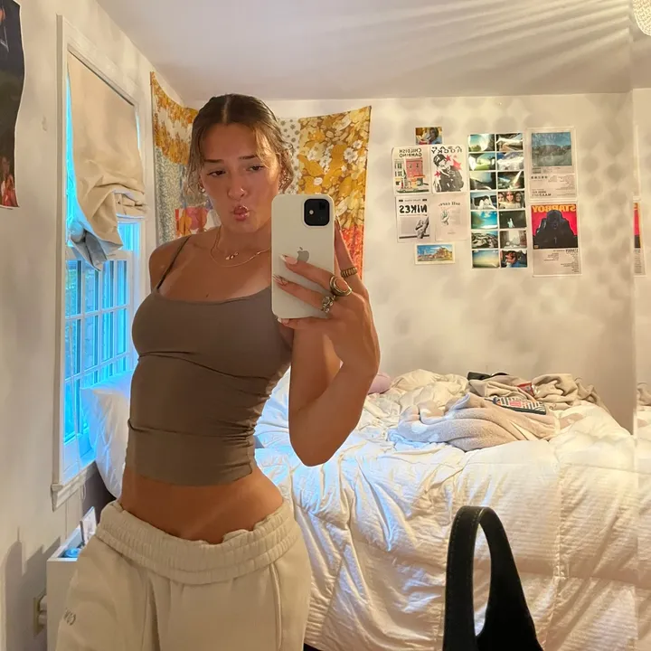 brooke_pearsonnn