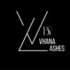 lashes.by.vhana