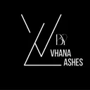 @lashes.by.vhana
