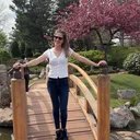 @aliceviawndrlnd