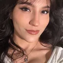 @indiyazrm
