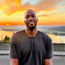 @themaximusbreakdown
