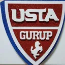 @ustayusuf4