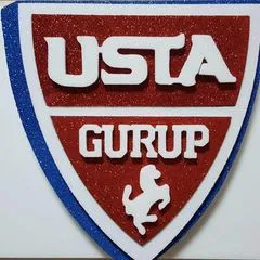 ustayusuf4