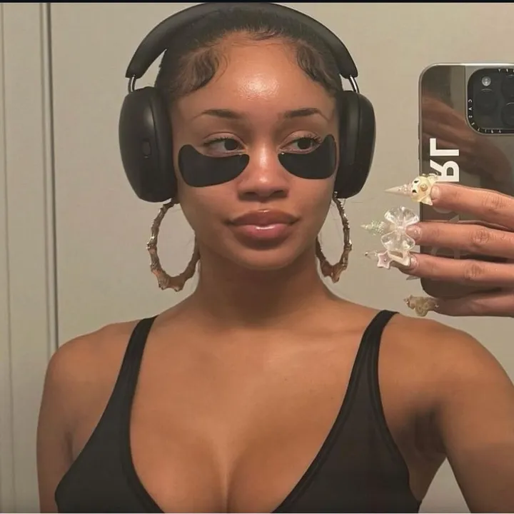 celebrity_content3