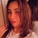 @flaquita.502