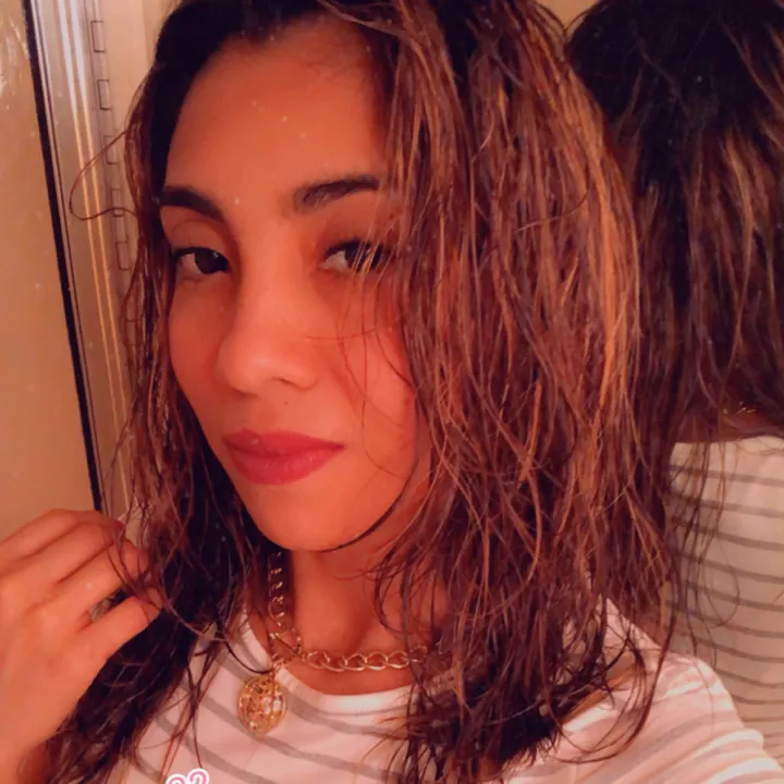 @flaquita.502