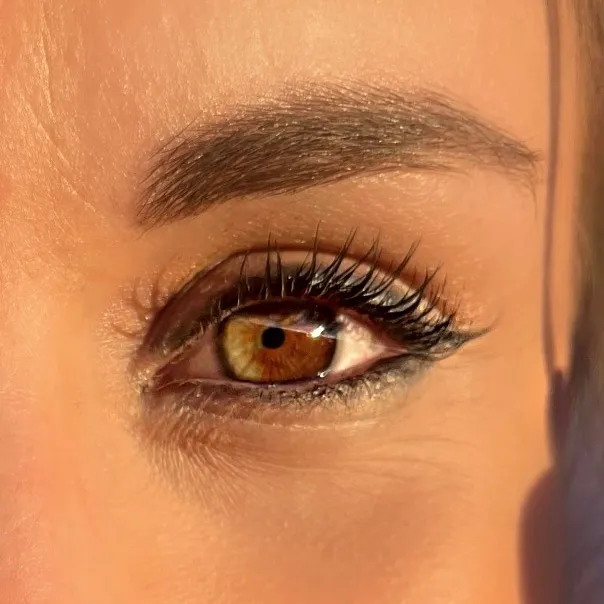 @mimy_ramirezg