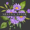 shayna.astor.author