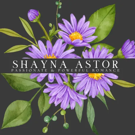 shayna.astor.author