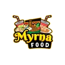 @myrna_food