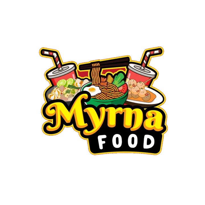 @myrna_food