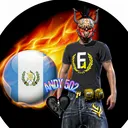 @andy502ff