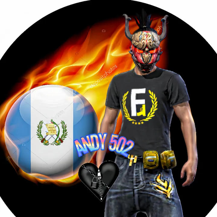 @andy502ff