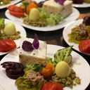 @chef_saliha_05