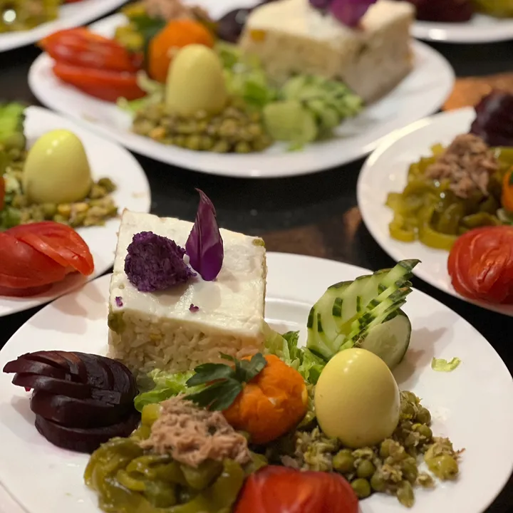 chef_saliha_05