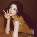@k1tykatzz