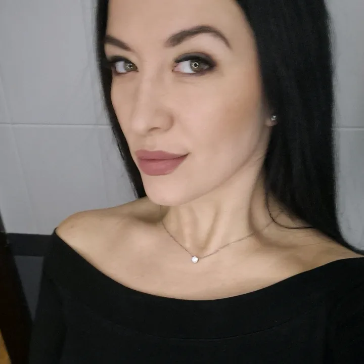 uylaparecka