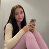 emily.sunny853