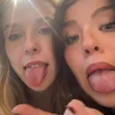 @mrb0b1nsky010405382047