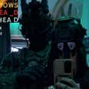 callsign_executioner