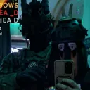 @callsign_executioner