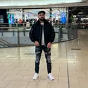 @shahin00364
