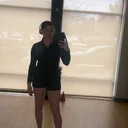 @jordslyfe