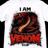 venomsgw