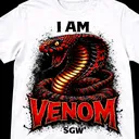 @venomsgw
