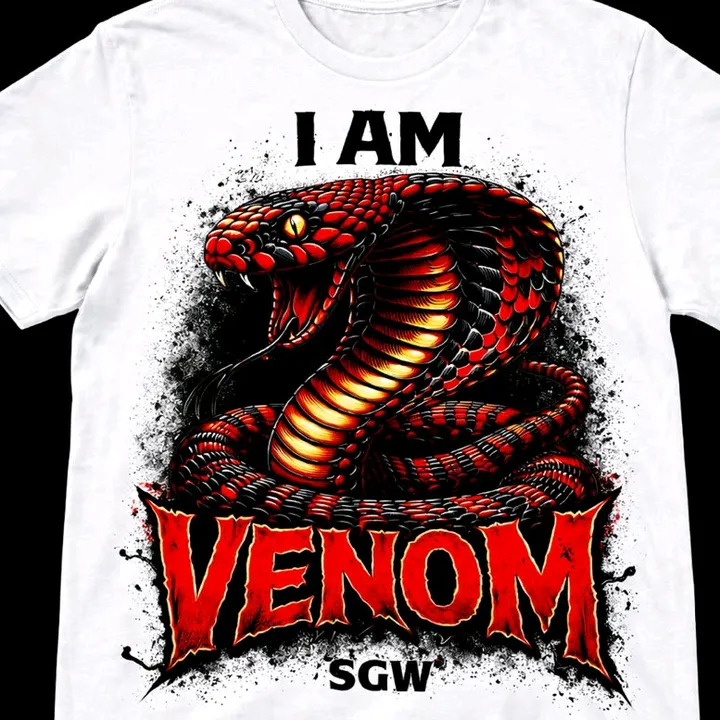 @venomsgw