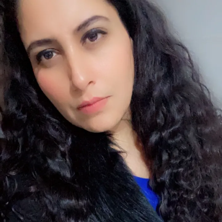 devon_thakur