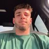 kieranmalc25