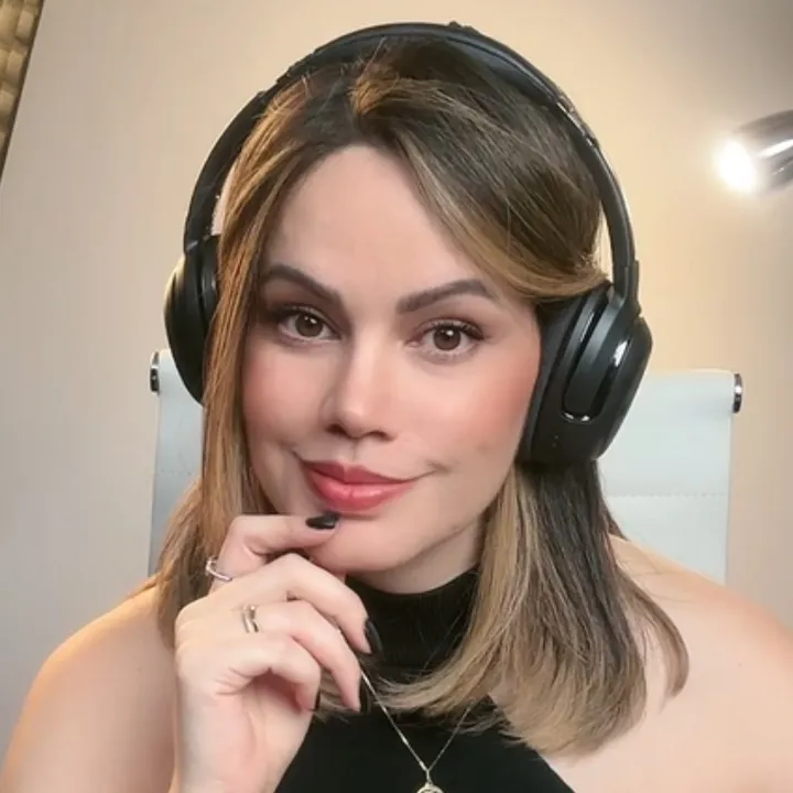 shirleyrrios