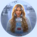 @zugajsvvids