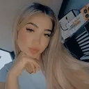 @domi_leroy