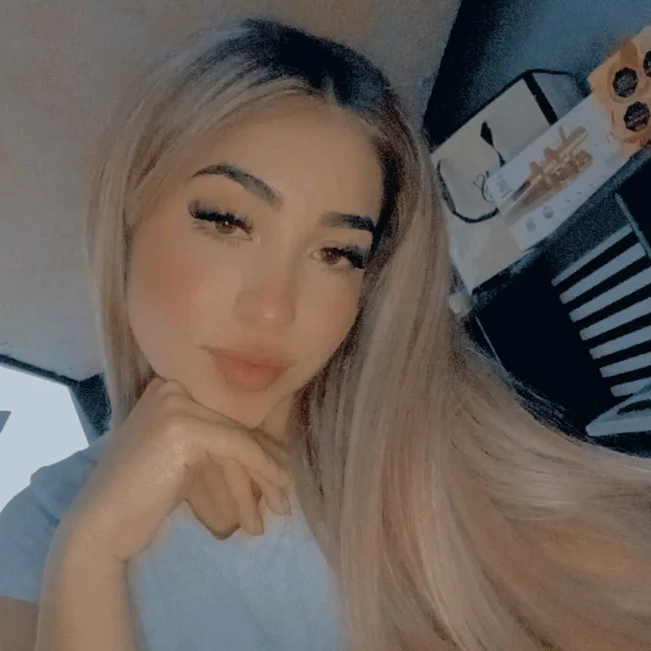 @domi_leroy