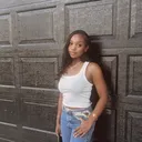 @ameena.cymone