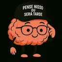 @pensenissoouseratarde
