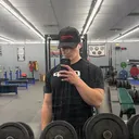 @bennymiley