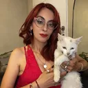 @cakes.ladybianca