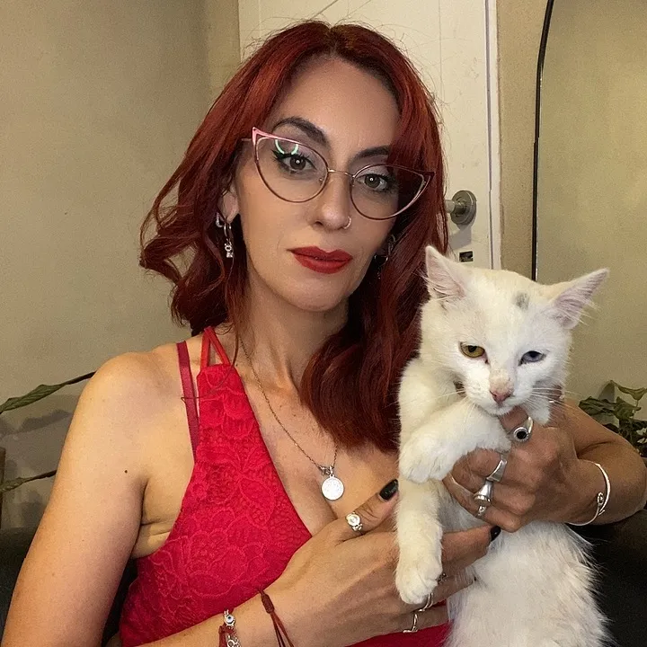 @cakes.ladybianca
