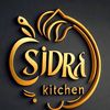 sidra.ahsan2931