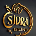 @sidra.ahsan2931