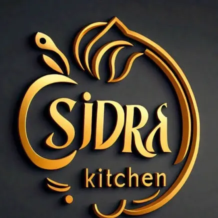 sidra.ahsan2931