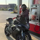 @devilshimmers