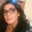 @rosaria_l