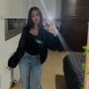 nicoletoulaa