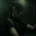 @mrezb_